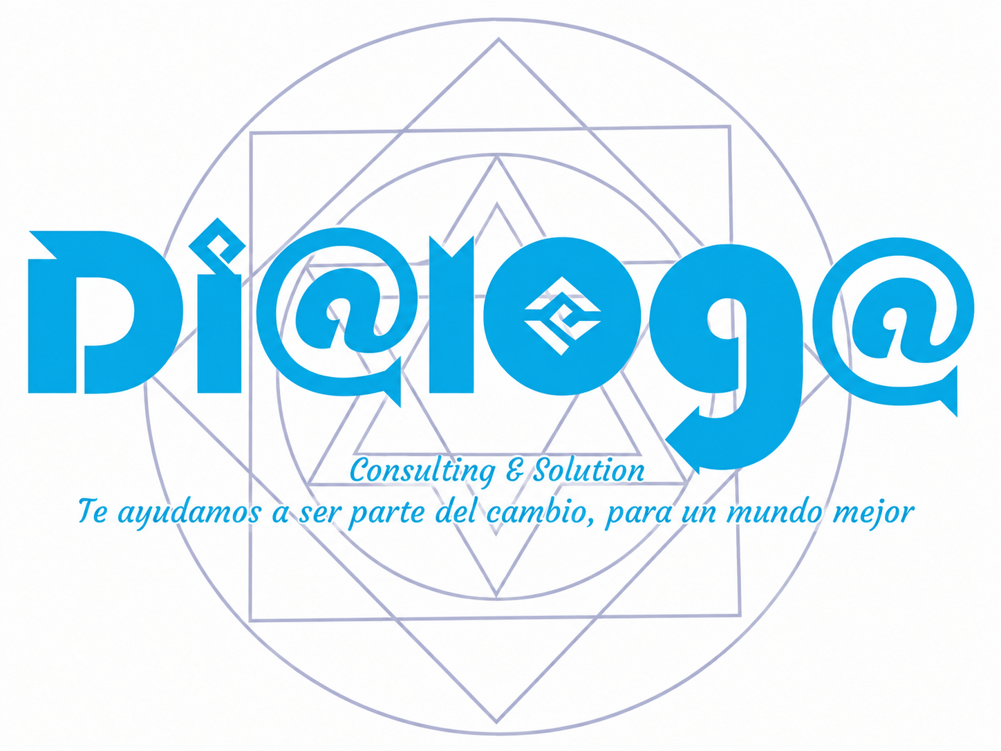 Dialoga